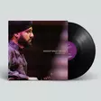 Jasdeep Singh Degun: Jogkauns (LP) - Maailmanmusiikki LP - 2844 - 1