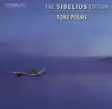 Jean Sibelius: The Sibelius Edition - Tone Poems (KÄYTETTY 5 x CD BOKSI) - Klassinen CD - 2654 - 1