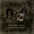 Jethro Tull: Curious Ruminant (Special Edition CD Digipack) - Pop & Rock CD - 2694 - 1