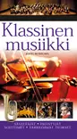 John Burrows: Klassinen musiikki (KIRJA) - Kirjat - 2854 - 1
