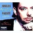 Jukka-Pekka Saraste, Finnish Radio Symphony Orchestra-Jean Sibelius, Sinfoniat 1-7 (SECOND-HAND 3 x CD) - Classical CD - 2174 - 1