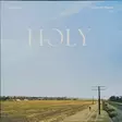 Justin Bieber, Chance the Rapper: Holy - Pop & Rock CD - 2264 - 1