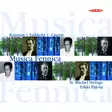 Kajanus, Robert / Saikkola, Lauri / Launis, Armas / St. Michel Strings / Palola, Erkki : Musica Fennica - Classical CD - 1784 - 1