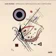 Kari Ikonen: Impressions, improvisations and compositions (CD) - Jazz & Blues CD - 2254 - 1