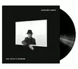 Leonard Cohen: You Want It Darker (LP) - Pop & Rock vinyl LP - 1964 - 1