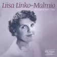 Liisa Linko-Malmio / Äänityksiä 1955-1966 // Franz - Classical CD - 1594 - 1
