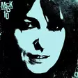 Mariska : 10 - Pop & Rock CD - 1034 - 1
