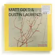 Matt Gold & Dustin Laurenzi: Devotional Fade LP - Jazz & Blues vinyl LP - 2344 - 1