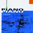 Meriläinen, Usko / Kärkkäinen, Jaana / Ranta, Ilmo : PIANO - Klassinen CD - 54 - 1