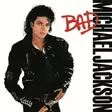 Michael Jackson: Bad - Pop & Rock CD - 2984 - 1
