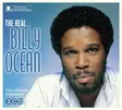 Ocean Billy: The Real? - Pop & Rock CD - 1484 - 1