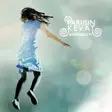 Pariisin Kevät: Astronautti (SECOND-HAND CD) - Pop & Rock CD - 2474 - 1