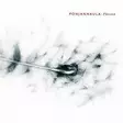 Pohjannaula – Päreinä – KÄYTETTY CD - Pop & Rock CD - 2554 - 1