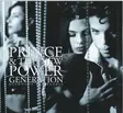 Prince & The New Power Generation : Diamonds and Pearls - Pop & Rock CD - 1234 - 1