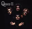 Queen: II (LP) - Pop & Rock - 2164 - 1