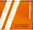 Rammstein : Reise, reise - Pop & Rock CD - 954 - 1
