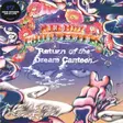 Red Hot Chilipeppers: Return of the Dream Canteen (2 X LP) - Pop & Rock LP - 2564 - 1