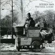 Steely Dan: Pretzel Logic - Pop & Rock CD - 1974 - 1