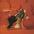Swims, Teddy : I've Tried Everything But Therapy (Part I) - Pop & Rock CD - 1244 - 1