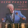 Tito Puente and his Latin Ensemble: Mambo Diablo (Vinyl-LP) - World music vinyl LP - 2054 - 1
