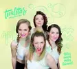 Tuuletar: tules, maas, vedes, taivaal - Maailmanmusiikki CD - 2894 - 1
