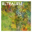 Ultralum : Ultralum - Jazz & Blues CD - 1404 - 1