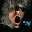 Uriah Heep: ...Very eavy...Very umble - Pop & Rock CD - 1934 - 1