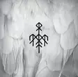 Wardruna: Kvitravn - First flight of the white raven (2 x CD) - Maailmanmusiikki CD - 2944 - 1