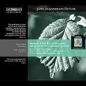 Antonio Vivaldi: The Four Seasons and other concertos (SECOND-HAND CD) - Käytetyt - 2325 - 1