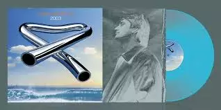 Mike Oldfield: Tubular Bells 2023 (vinyl-LP) - Pop & Rock - 2165 - 1