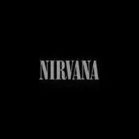 Nirvana: Nirvana (15 Classic Songs) KÄYTETTY CD - Käytetyt - 2405 - 1