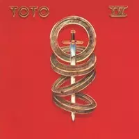 Toto Toto Iv - Pop & Rock CD - 1365 - 1