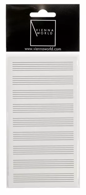 - - Music-themed gift items - 1085 - 1