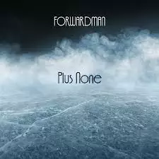Forwardman: Plus None (CD) - Pop & Rock CD - 2935 - 1