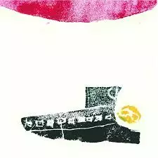 Mopo & Ville Leinonen: Laivalla (vinyl-LP) - Pop & Rock - 2285 - 1