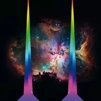 Mortality : Volume II - Jazz & Blues CD - 1405 - 1