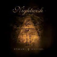 Nightwish : Human. :||: Nature. 3LP - Pop & Rock LP - 1035 - 1