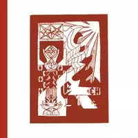 Petter Eldh: Koma Saxo CD - Jazz & Blues CD - 1395 - 1