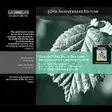 Antonio Vivaldi: The Four Seasons and other concertos (SECOND-HAND CD) - Käytetyt - 2325 - 1