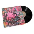 Black Midi: Hellfire (LP) - Pop & Rock LP - 2795 - 1