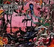 Black Midi: Hellfire (LP) - Pop & Rock LP - 2795 - 1