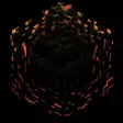 C418 - Minecraft Volume Beta CD - Elokuvamusiikki CD - 2445 - 1