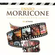 Ennio Morricone: Collected (3CD BOX) - Film music - 875 - 1