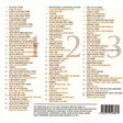 Ennio Morricone: Collected (3CD BOX) - Film music - 875 - 1