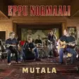 Eppu Normaali: Mutala (SECOND-HAND 2xCD) - Pop & Rock CD - 2355 - 1