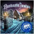 Eri esittäjiä : Raskasta Joulua IV - Pop & Rock - 965 - 1