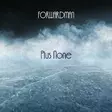 Forwardman: Plus None (CD) - Pop & Rock CD - 2935 - 1