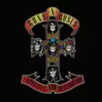 Guns N' Roses - Appetite For Destruction - Pop & Rock CD - 1855 - 1