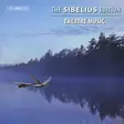 Jean Sibelius: The Sibelius Edition - Theatre Music (SECOND-HAND 6 x CD BOX-SET) - Classical CD - 2655 - 1