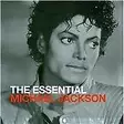 Michael Jackson: The Essential Michael Jackson (2x CD) - Pop & Rock CD - 2985 - 1